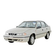 Nexia (1995-2014) Nexia (1995-2014)