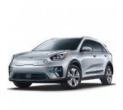 Niro EV (2018-...) Niro EV (2018-...)