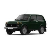 Niva