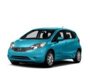 Note Versa II (E12) (2012-...) Note Versa II (E12) (2012-...)