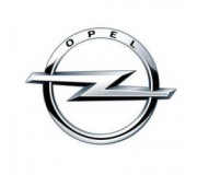 Opel Opel