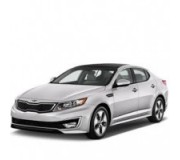 Optima