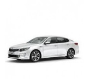 Optima (JF) (2015-2020) Optima (JF) (2015-2020)