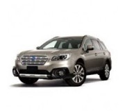 Outback V (BS) (2014-...) Outback V (BS) (2014-...)