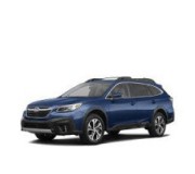 Outback VI (BT) (2020-...) Outback VI (BT) (2020-...)
