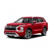 Outlander (2021-...)