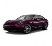 Panamera