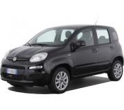 Panda 2012- Panda 2012-