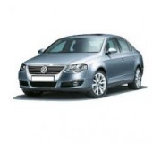 Passat B6 (2005-2010) Passat B6 (2005-2010)