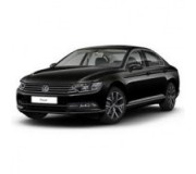 Passat B8 (2014-...) Passat B8 (2014-...)