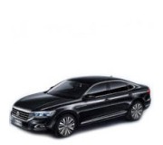 Passat B8 (USA) (2018-...) Passat B8 (USA) (2018-...)
