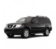 Pathfinder IV (R52) (2012-...) Pathfinder IV (R52) (2012-...)