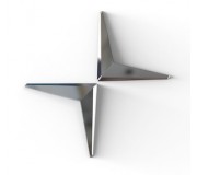 Polestar Polestar