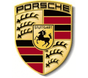 Porsche Porsche