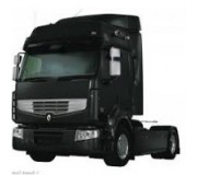 Premium (2006-2013) Premium (2006-2013)