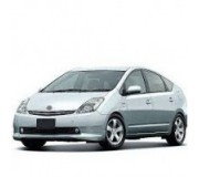 Prius (NHW20) (2003-2009) Prius (NHW20) (2003-2009)