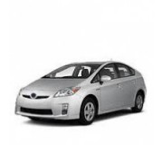 Prius (ZHW30) (2009-2015) Prius (ZHW30) (2009-2015)