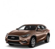 Q30