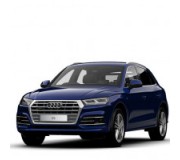 Q5