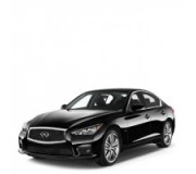 Q50 Q50