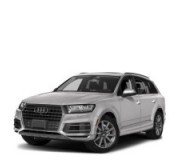 Q7