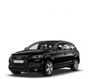 Q7 (4L) (2005–2015) Q7 (4L) (2005–2015)