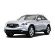 Q70