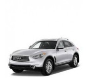 QX70 QX70