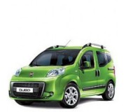 Qubo (2008-...) Qubo (2008-...)