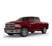 RAM
