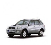RAV 4 (CA20W) (2000-2005) RAV 4 (CA20W) (2000-2005)