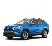 RAV 4 (XA50) (2018-...)