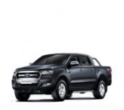 Ranger