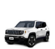 Renegade