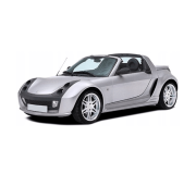 Roadster