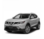 Rogue Sport Rogue Sport
