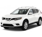 Rogue Sport (2016-...) Rogue Sport (2016-...)