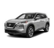 Rogue (T33) (2021-...) Rogue (T33) (2021-...)