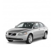 S40 II (2004-2012) S40 II (2004-2012)