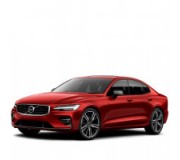 S60