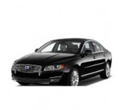 S80 (2006-2016) S80 (2006-2016)