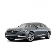 S90