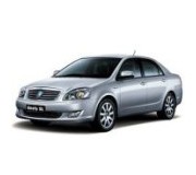 SL 2011-