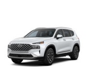 Santa Fe IV (TM) (2020-...) Santa Fe IV (TM) (2020-...)