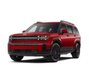 Santa Fe V (MX5) (2024-...) Santa Fe V (MX5) (2024-...)