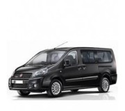 Scudo
