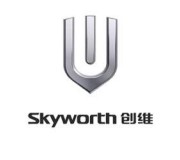 Skyworth