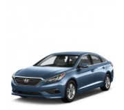 Sonata
