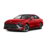 Sonata (DN8) (2019-...) Sonata (DN8) (2019-...)