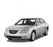 Sonata (NF) (2004-2010) Sonata (NF) (2004-2010)